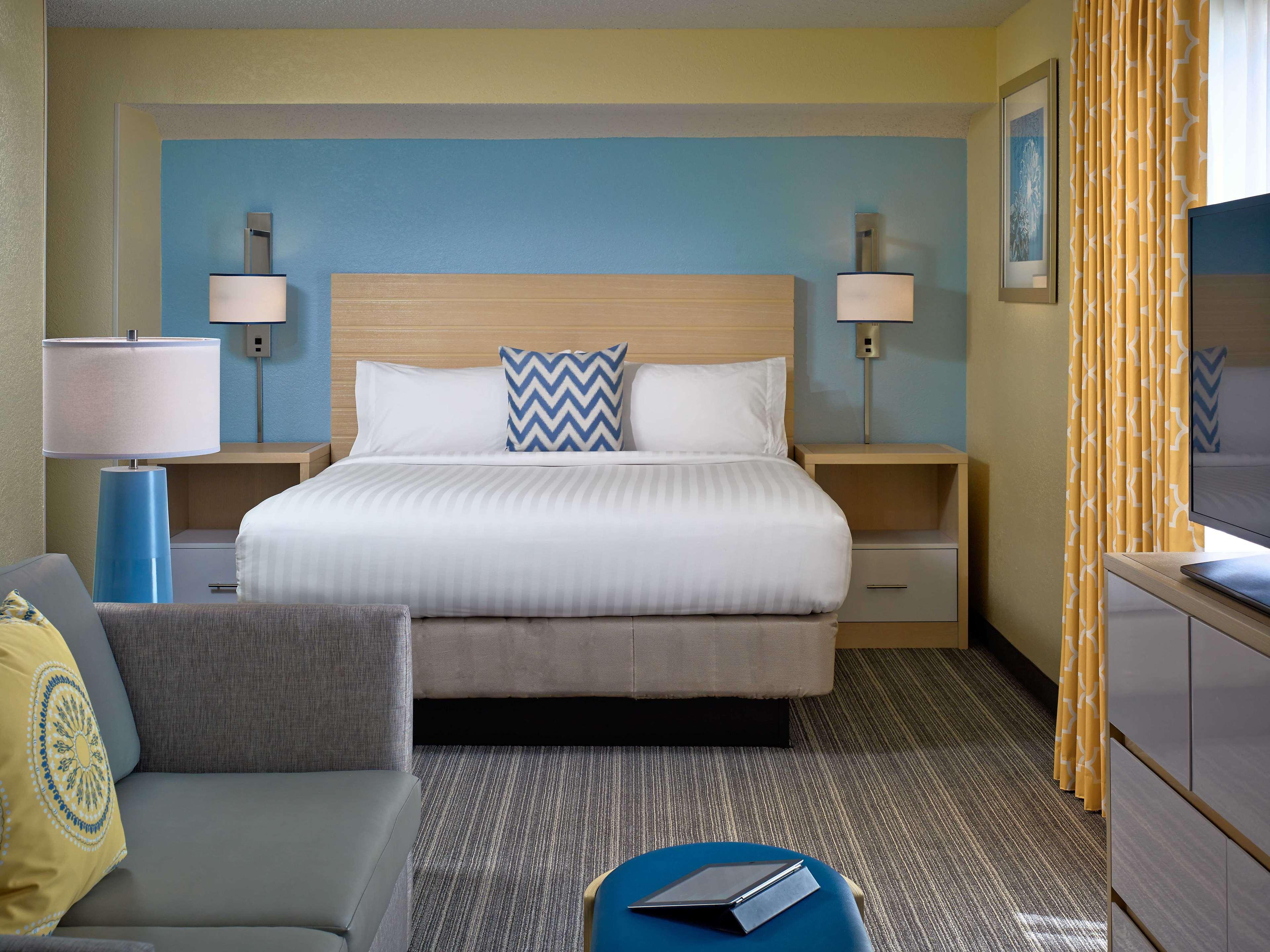 Sonesta Es Suites Providence - Airport Warwick Bagian luar foto